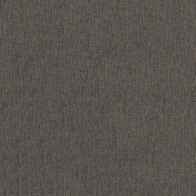 Foundation 908 Mud by Endurepel Designer Fabric N/A 100% Polyester China 100,000 Double Rubs </p><p>Repeat: Horizontal: and Vertical: 57" (144 cm) - Swanky Fabrics -