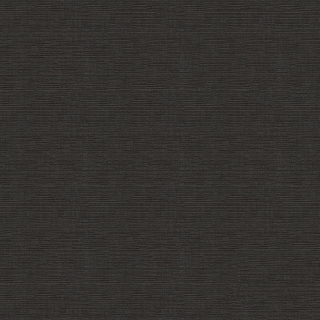 Heavenly 8004 Mocha by Endurepel Designer Fabric N/A 100% Polyester China 125,000 Double Rubs </p><p>Repeat: Horizontal: and Vertical: 55" (140 cm) - Swanky Fabrics -