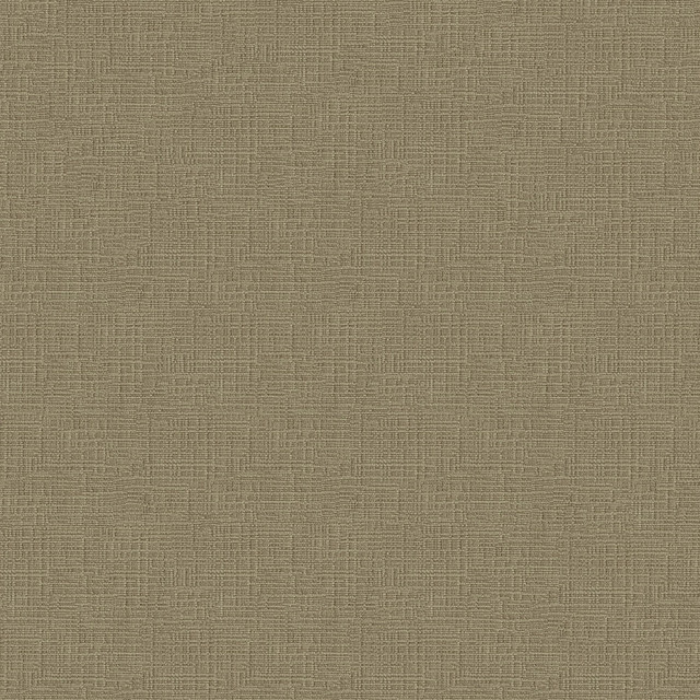 Heavenly 81 Chrome by Endurepel Designer Fabric N/A 100% Polyester China 125,000 Double Rubs </p><p>Repeat: Horizontal: and Vertical: 55" (140 cm) - Swanky Fabrics -