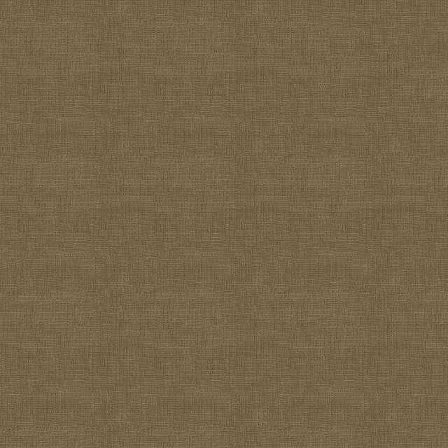 Heavenly 902 Pearl by Endurepel Designer Fabric N/A 100% Polyester China 125,000 Double Rubs </p><p>Repeat: Horizontal: and Vertical: 55" (140 cm) - Swanky Fabrics -