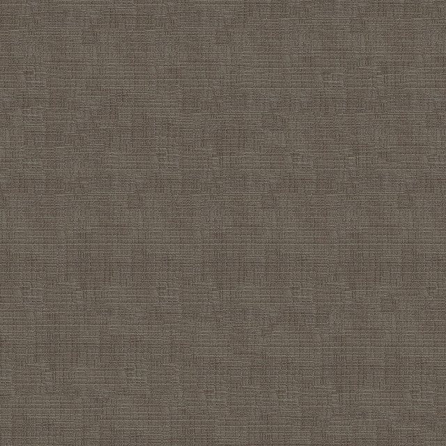 Heavenly 92 Pewter by Endurepel Designer Fabric N/A 100% Polyester China 125,000 Double Rubs </p><p>Repeat: Horizontal: and Vertical: 55" (140 cm) - Swanky Fabrics -