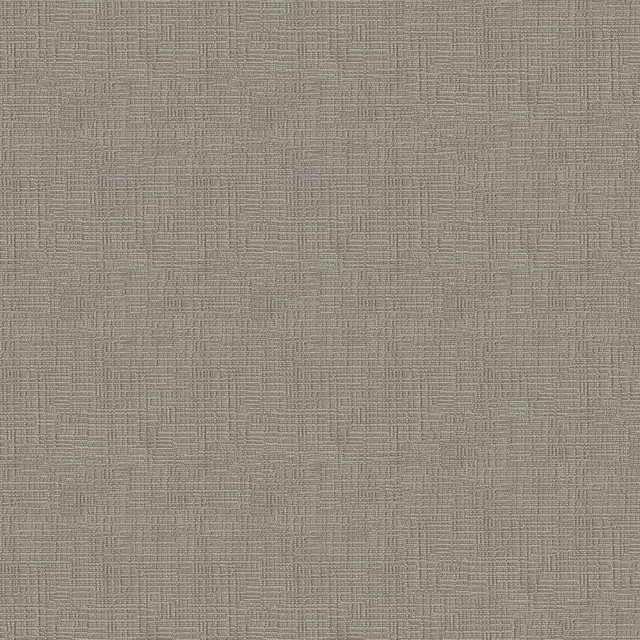 Heavenly 97 Cinder by Endurepel Designer Fabric N/A 100% Polyester China 125,000 Double Rubs </p><p>Repeat: Horizontal: and Vertical: 55" (140 cm) - Swanky Fabrics -