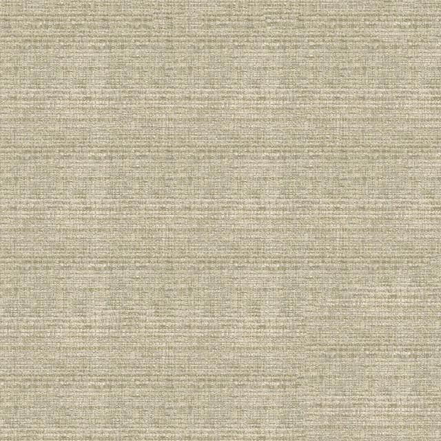 Jeffery 602 Cornsilk by Endurepel Designer Fabric N/A 100% Polyester China 80,000 Double Rubs </p><p>Repeat: Horizontal: and Vertical: 57" (144 cm) - Swanky Fabrics -