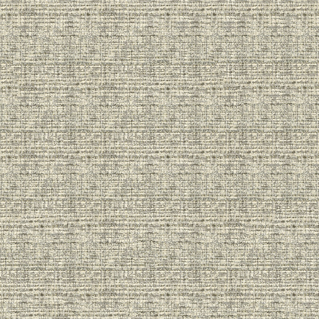 Jeffery 67 Cosmic Latte by Endurepel Designer Fabric N/A 100% Polyester China 80,000 Double Rubs </p><p>Repeat: Horizontal: and Vertical: 57" (144 cm) - Swanky Fabrics -