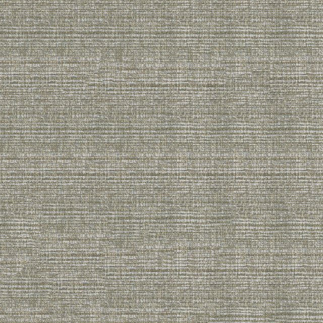 Jeffery 9003 Gainsboro by Endurepel Designer Fabric N/A 100% Polyester China 80,000 Double Rubs </p><p>Repeat: Horizontal: and Vertical: 57" (144 cm) - Swanky Fabrics -