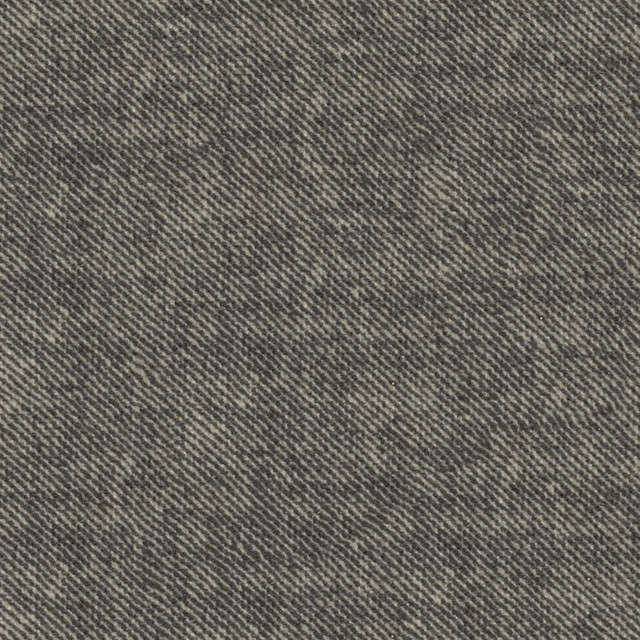 Loft 99 Cement by Endurepel Designer Fabric N/A 100% Polyester China 100,000 Double Rubs </p><p>Repeat: Horizontal: and Vertical: 55" (140 cm) - Swanky Fabrics -