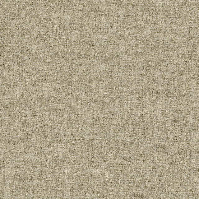 Monroe 81 Quartz by Endurepel Designer Fabric N/A 100% Polyester China 165,000 Double Rubs </p><p>Repeat: Horizontal: and Vertical: 56" (142 cm) - Swanky Fabrics -
