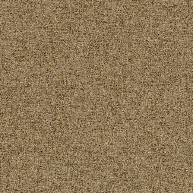 Monroe 84 Hemp by Endurepel Designer Fabric N/A 100% Polyester China 165,000 Double Rubs </p><p>Repeat: Horizontal: and Vertical: 56" (142 cm) - Swanky Fabrics -
