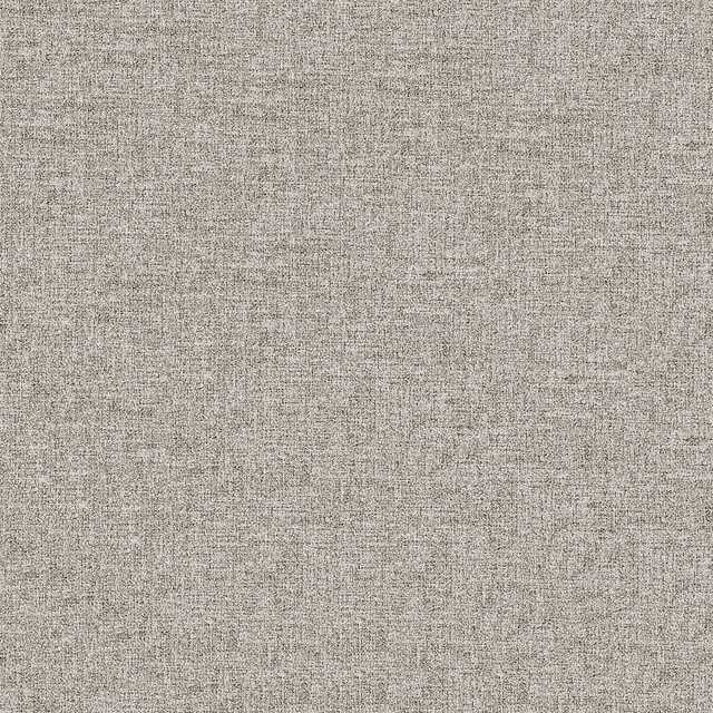 Monroe 9003 Pewter by Endurepel Designer Fabric N/A 100% Polyester China 165,000 Double Rubs </p><p>Repeat: Horizontal: and Vertical: 56" (142 cm) - Swanky Fabrics -