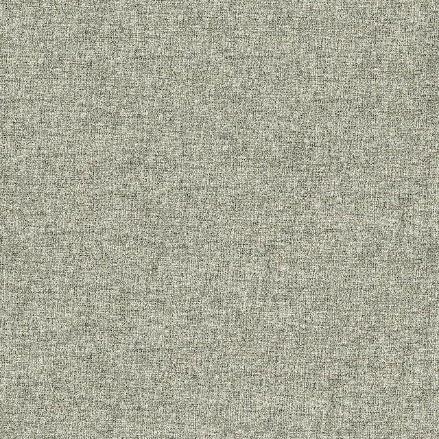Monroe 902 Mica by Endurepel Designer Fabric N/A 100% Polyester China 165,000 Double Rubs </p><p>Repeat: Horizontal: and Vertical: 56" (142 cm) - Swanky Fabrics -