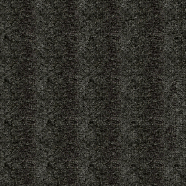 Royal 90 Charcoal by Endurepel Designer Fabric N/A 100% Polyester China 28,000 Double Rubs </p><p>Repeat: Horizontal: and Vertical: 57" (144 cm) - Swanky Fabrics -