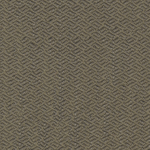 Sabi 9003 Grey by Endurepel Designer Fabric N/A 100% Polyester China 315,000 Double Rubs </p><p>Repeat: Horizontal: and Vertical: 55" (140 cm) - Swanky Fabrics -