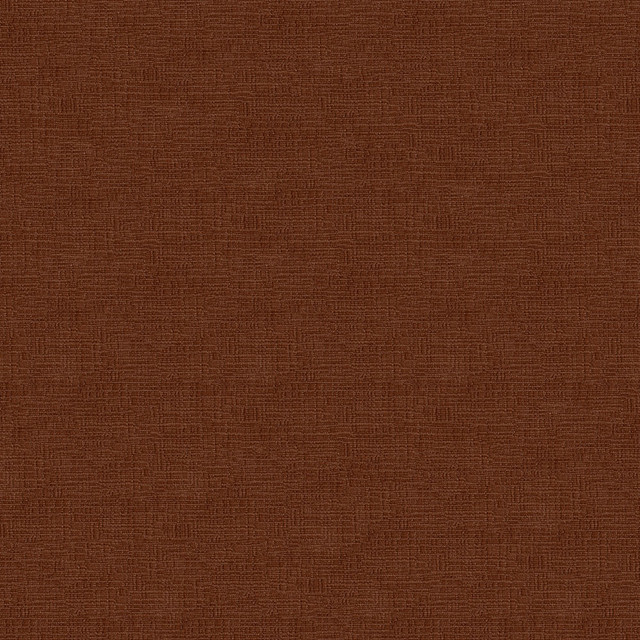 Devine 41 Copper by ABBEYSHEA Designer Fabric N/A 100% Sio Silicone China 225,000 Double Rubs </p><p>Repeat: Horizontal: and Vertical: 54" (137 cm) - Swanky Fabrics -