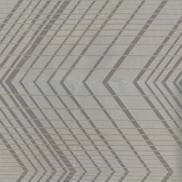 Evoke 609 Chinchilla by Crypton Designer Fabric N/A 54% Polyester, 46% Recycled Post Consumer Polyester US 105,000 Double Rubs </p><p>Repeat: Horizontal: 14.9" (37.8 cm) Across the Roll and Vertical: 15.1" (38.4 cm) Up the Roll 55" (140 cm) - Swanky Fabrics -
