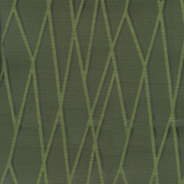 Exhibition 205 Limelight by Crypton Designer Fabric N/A 76% Polyester, 18% Recycled Post Consumer Polyester, 6% Recycled Post Industrial Polyester US 105,000 Double Rubs </p><p>Repeat: Horizontal: 7.4" (18.8 cm) Across the Roll and Vertical: 10.1" (25.7 cm) Up the Roll 55" (140 cm) - Swanky Fabrics -