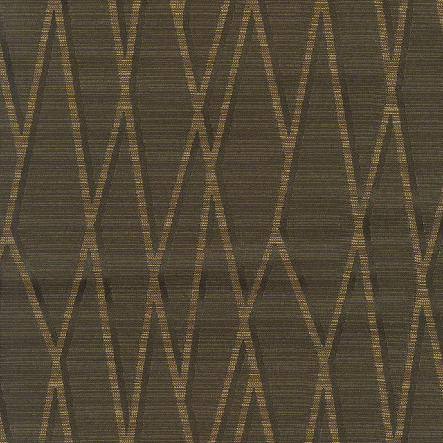 Exhibition 82 Penny by Crypton Designer Fabric N/A 76% Polyester, 18% Recycled Post Consumer Polyester, 6% Recycled Post Industrial Polyester US 105,000 Double Rubs </p><p>Repeat: Horizontal: 7.4" (18.8 cm) Across the Roll and Vertical: 10.1" (25.7 cm) Up the Roll 55" (140 cm) - Swanky Fabrics -