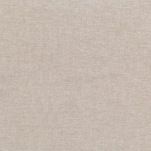 Dorset 67 Beach by ABBEYSHEA Designer Fabric N/A 100% Polyester China 100,000 Double Rubs </p><p>Repeat: Horizontal: and Vertical: 55" (140 cm) - Swanky Fabrics -