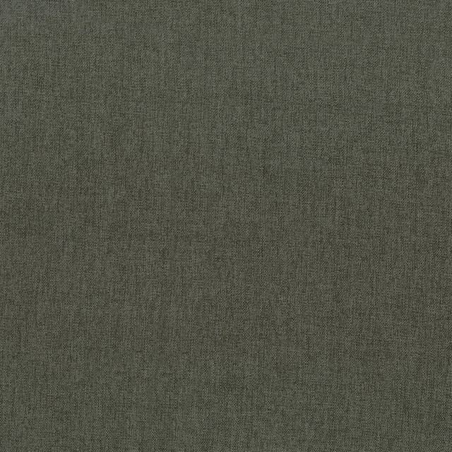 Dorset 84 Earth by ABBEYSHEA Designer Fabric N/A 100% Polyester China 100,000 Double Rubs </p><p>Repeat: Horizontal: and Vertical: 55" (140 cm) - Swanky Fabrics -