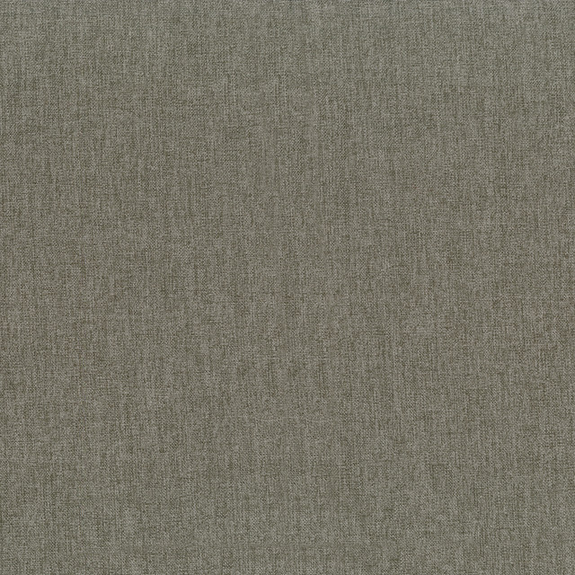 Dorset 94 Smoke by ABBEYSHEA Designer Fabric N/A 100% Polyester China 100,000 Double Rubs </p><p>Repeat: Horizontal: and Vertical: 55" (140 cm) - Swanky Fabrics -