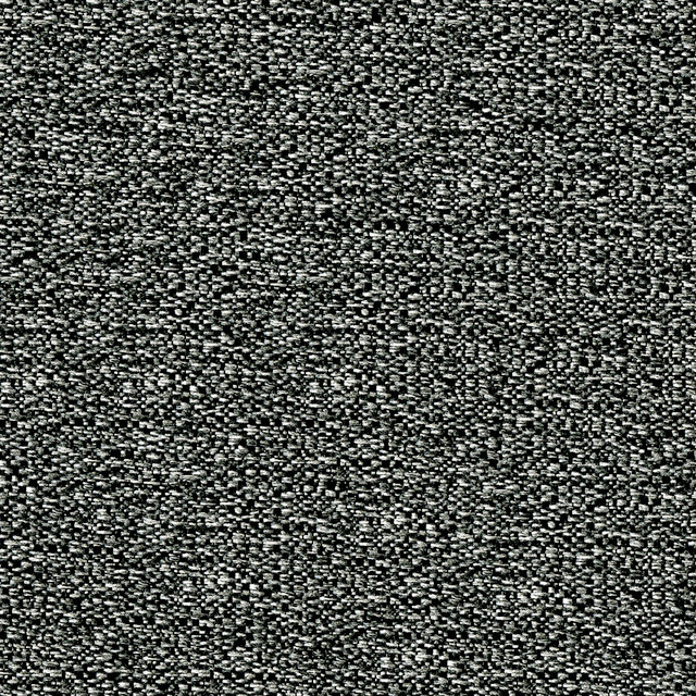 Dream 9009 Black by ABBEYSHEA Designer Fabric N/A 85% Polyester, 15% Linen China 50,000 Double Rubs </p><p>Repeat: Horizontal: and Vertical: 55" (140 cm) - Swanky Fabrics -