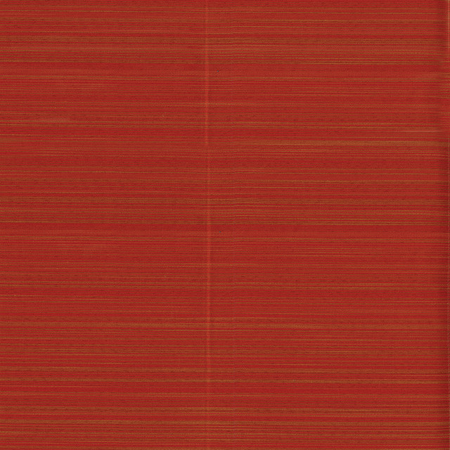 Field 405 Sunset by Crypton Designer Fabric N/A 82% Polyester, 12% Recycled Post Industrial Polyester, 6% Recycled Post Consumer Polyester US 100,000 Double Rubs </p><p>Repeat: Horizontal: 55.0" (140.0 cm) Across the Roll and Vertical: 17.9" (45.7 cm) Up the Roll 55" (140 cm) - Swanky Fabrics -