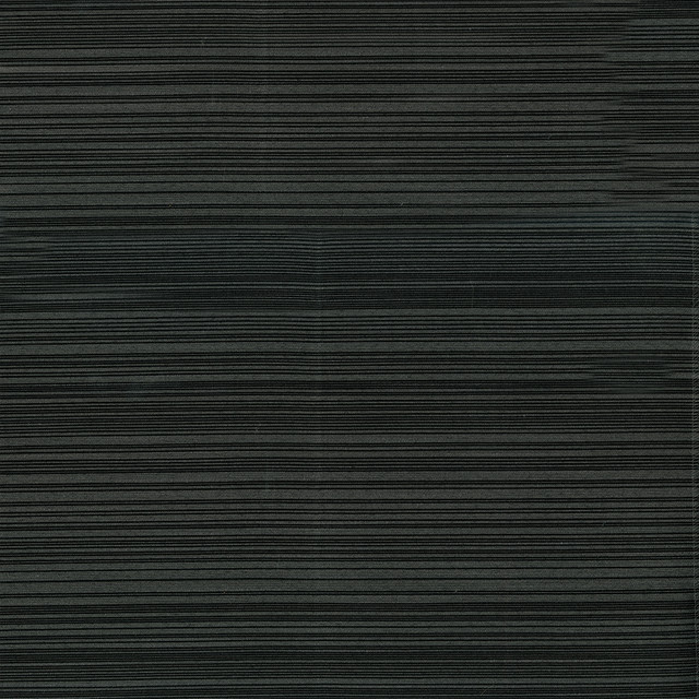 Field 908 Charcoal by Crypton Designer Fabric N/A 82% Polyester, 12% Recycled Post Industrial Polyester, 6% Recycled Post Consumer Polyester US 100,000 Double Rubs </p><p>Repeat: Horizontal: 55.0" (140.0 cm) Across the Roll and Vertical: 17.9" (45.7 cm) Up the Roll 55" (140 cm) - Swanky Fabrics -