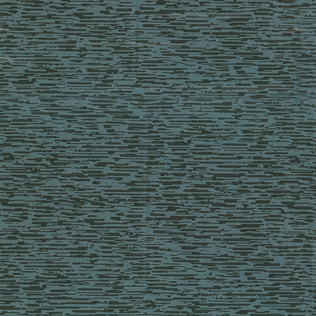 Fragment 37 Lagoon by Crypton Designer Fabric N/A 88% Polyester, 8% Recycled Post Industrial Polyester, 4% Recycled Post Consumer Polyester US 75,000 Double Rubs </p><p>Repeat: Horizontal: 14.9" (37.8 cm) Across the Roll and Vertical: 15.3" (38.7 cm) Up the Roll 55" (140 cm) - Swanky Fabrics - Fragment 37 Lagoon by Crypton Designer Fabric N/A 88% Polyester, 8% Recycled Post Industrial Polyester, 4% Recycled Post Consumer Polyester US 75,000 Double Rubs </p><p>Repeat: Horizontal: 14.9" (37.8 cm) Across the Roll and Vertical: 15.3" (38.7 cm) Up the Roll 55" (140 cm) - Swanky Fabrics -