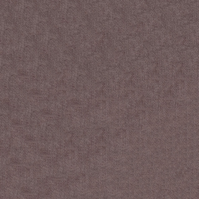 Farrow 1009 Wisteria by ABBEYSHEA Designer Fabric N/A 100% Polyester China 16,000 Double Rubs </p><p>Repeat: Horizontal: 13.5" (34.3 cm) Across the Roll and Vertical: 13.5" (34.3 cm) Up the Roll 57" (144 cm) - Swanky Fabrics -