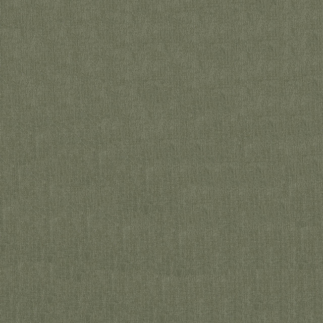 Farrow 21 Sage by ABBEYSHEA Designer Fabric N/A 100% Polyester China 16,000 Double Rubs </p><p>Repeat: Horizontal: 13.5" (34.3 cm) Across the Roll and Vertical: 13.5" (34.3 cm) Up the Roll 57" (144 cm) - Swanky Fabrics -