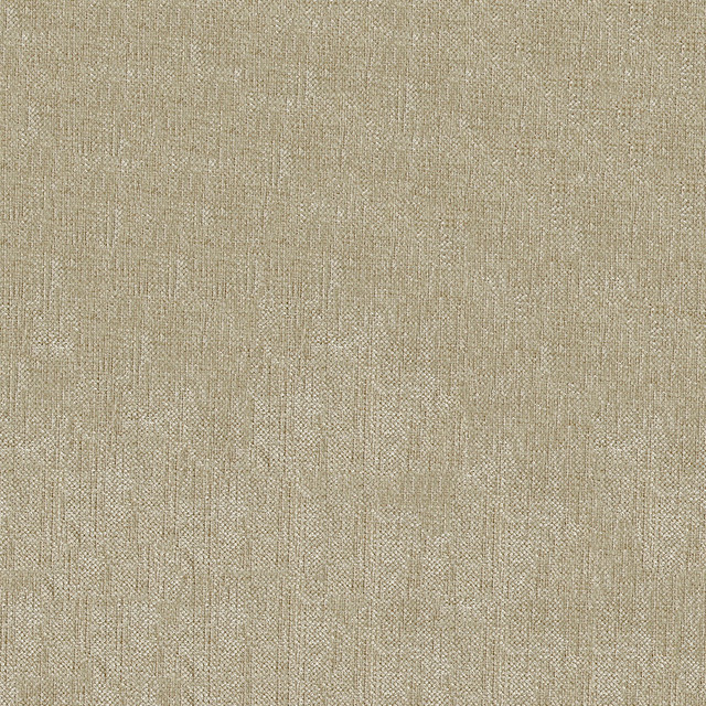 Farrow 601 Oyster by ABBEYSHEA Designer Fabric N/A 82% Polyester, 18% Rayon China 60,000 Double Rubs </p><p>Repeat: Horizontal: and Vertical: 56" (142 cm) - Swanky Fabrics -
