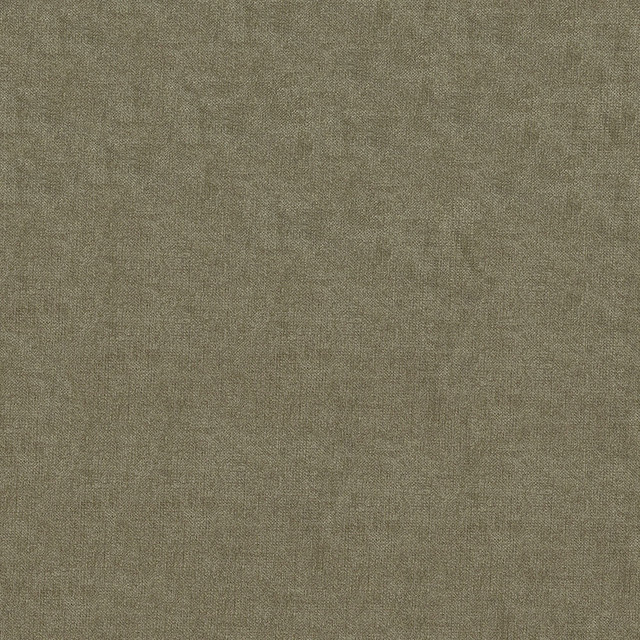 Farrow 608 Putty by ABBEYSHEA Designer Fabric N/A 82% Polyester, 18% Rayon China 60,000 Double Rubs </p><p>Repeat: Horizontal: and Vertical: 56" (142 cm) - Swanky Fabrics - Farrow 608 Putty by ABBEYSHEA Designer Fabric N/A 82% Polyester, 18% Rayon China 60,000 Double Rubs </p><p>Repeat: Horizontal: and Vertical: 56" (142 cm) - Swanky Fabrics -