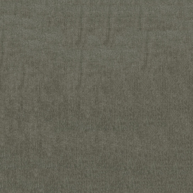 Farrow 902 Mushroom by ABBEYSHEA Designer Fabric N/A 82% Polyester, 18% Rayon China 60,000 Double Rubs </p><p>Repeat: Horizontal: and Vertical: 56" (142 cm) - Swanky Fabrics -