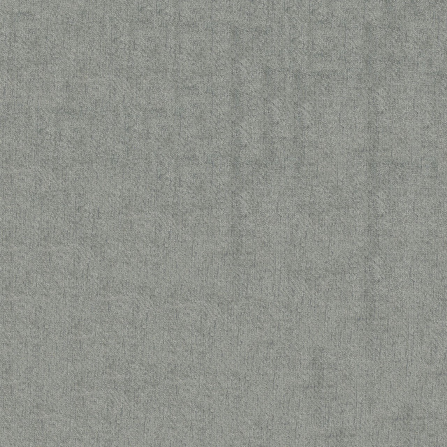 Farrow 94 Platinum by ABBEYSHEA Designer Fabric N/A 82% Polyester, 18% Rayon China 60,000 Double Rubs </p><p>Repeat: Horizontal: and Vertical: 56" (142 cm) - Swanky Fabrics -