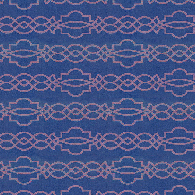Gate 1009 Purple by Crypton Designer Fabric N/A 100% Polyester US 100,000 Double Rubs </p><p>Repeat: Horizontal: 14.7" (37.4 cm) Across the Roll and Vertical: 8.5" (21.6 cm) Up the Roll 55" (140 cm) - Swanky Fabrics -
