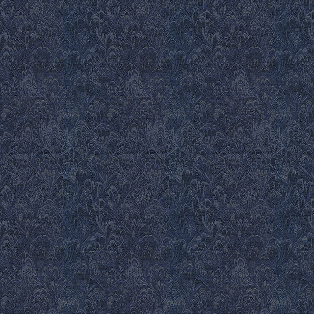 Glam 305 Denim by Crypton Designer Fabric N/A 42% Cotton, 41% Polyester, 11% Recycled Post Industrial Polyester, 6% Recycled Post Consumer Polyester China 50,000 Double Rubs </p><p>Repeat: Horizontal: 7.5" (19.0 cm) Across the Roll and Vertical: 13.1" (33.5 cm) Up the Roll 60" (152 cm) - Swanky Fabrics -