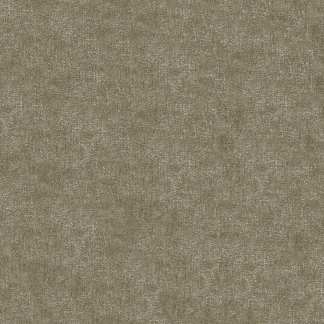 Hawthorne 804 Putty by ABBEYSHEA Designer Fabric N/A 100% Polyester China 125,000 Double Rubs </p><p>Repeat: Horizontal: and Vertical: 55" (140 cm) - Swanky Fabrics -