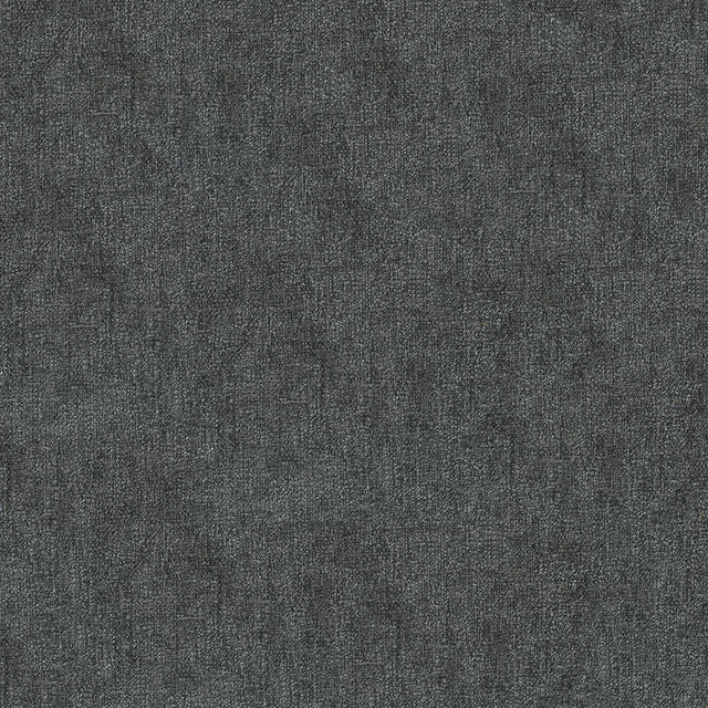 Hawthorne 91 Charcoal by ABBEYSHEA Designer Fabric N/A 100% Polyester China 125,000 Double Rubs </p><p>Repeat: Horizontal: and Vertical: 55" (140 cm) - Swanky Fabrics -