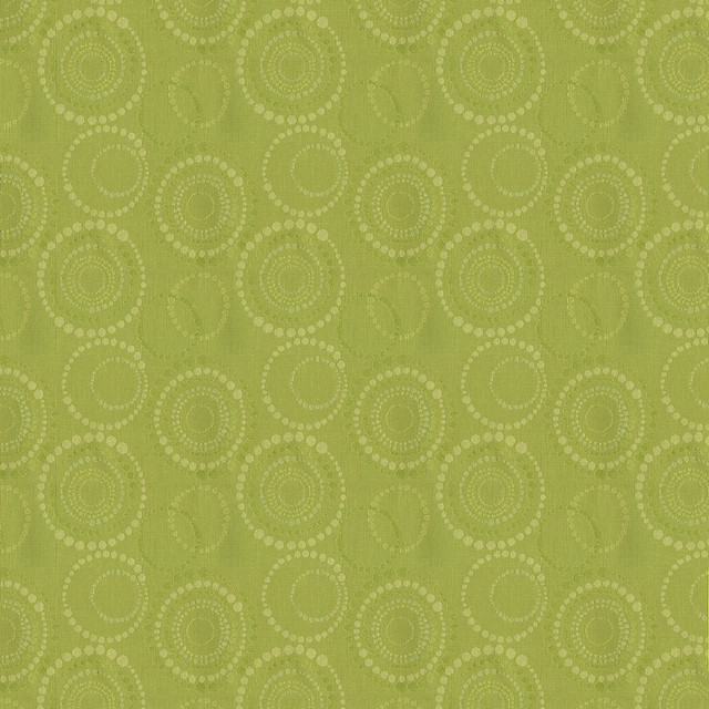 History 205 Sprig by Crypton Designer Fabric N/A 42% Polyester, 42% Cotton, 10% Recycled Post Industrial Polyester, 6% Recycled Post Consumer Polyester US 75,000 Double Rubs </p><p>Repeat: Horizontal: 2.9" (7.4 cm) Across the Roll and Vertical: 2.7" (7.0 cm) Up the Roll 55" (140 cm) - Swanky Fabrics - History 205 Sprig by Crypton Designer Fabric N/A 42% Polyester, 42% Cotton, 10% Recycled Post Industrial Polyester, 6% Recycled Post Consumer Polyester US 75,000 Double Rubs </p><p>Repeat: Horizontal: 2.9" (7.4 cm) Across the Roll and Vertical: 2.7" (7.0 cm) Up the Roll 55" (140 cm) - Swanky Fabrics -