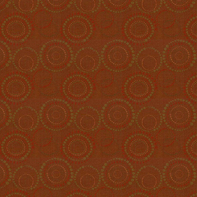 History 44 Pumpkin by Crypton Designer Fabric N/A 42% Polyester, 42% Cotton, 10% Recycled Post Industrial Polyester, 6% Recycled Post Consumer Polyester US 75,000 Double Rubs </p><p>Repeat: Horizontal: 2.9" (7.4 cm) Across the Roll and Vertical: 2.7" (7.0 cm) Up the Roll 55" (140 cm) - Swanky Fabrics -