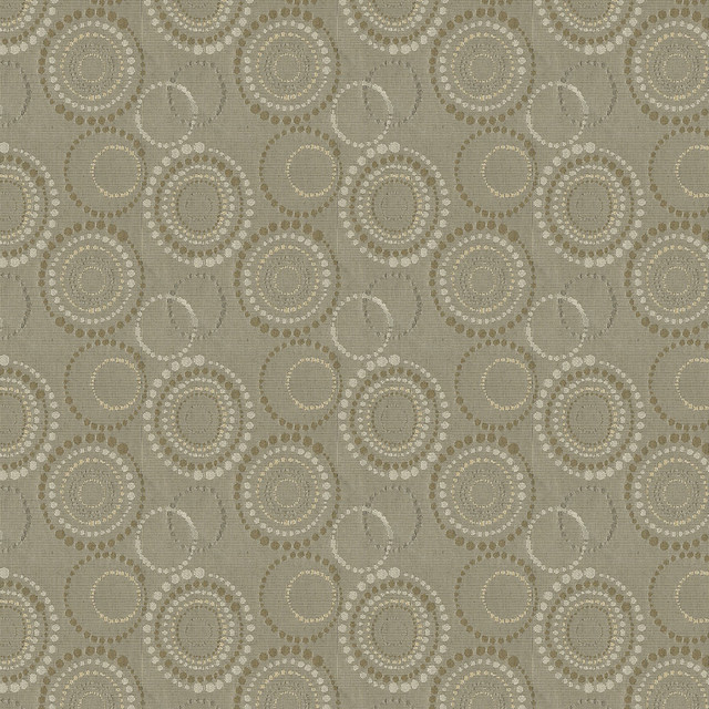 History 608 Linen by Crypton Designer Fabric N/A 42% Polyester, 42% Cotton, 10% Recycled Post Industrial Polyester, 6% Recycled Post Consumer Polyester US 75,000 Double Rubs </p><p>Repeat: Horizontal: 2.9" (7.4 cm) Across the Roll and Vertical: 2.7" (7.0 cm) Up the Roll 55" (140 cm) - Swanky Fabrics - History 608 Linen by Crypton Designer Fabric N/A 42% Polyester, 42% Cotton, 10% Recycled Post Industrial Polyester, 6% Recycled Post Consumer Polyester US 75,000 Double Rubs </p><p>Repeat: Horizontal: 2.9" (7.4 cm) Across the Roll and Vertical: 2.7" (7.0 cm) Up the Roll 55" (140 cm) - Swanky Fabrics -