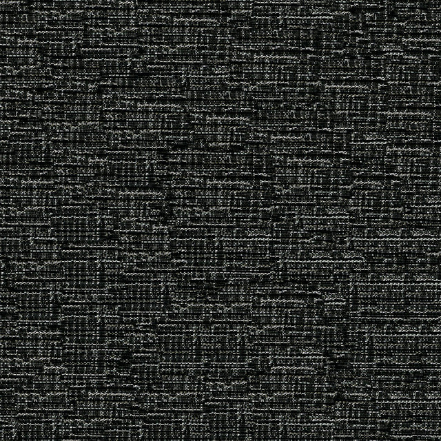Imagine 9009 Black by Crypton Designer Fabric N/A 54% Polyester, 30% Recycled Post Industrial Polyester, 16% Recycled Post Consumer Polyester US 50,000 Double Rubs </p><p>Repeat: Horizontal: 1.9" (4.9 cm) Across the Roll and Vertical: 2.6" (6.6 cm) Up the Roll 55" (140 cm) - Swanky Fabrics -