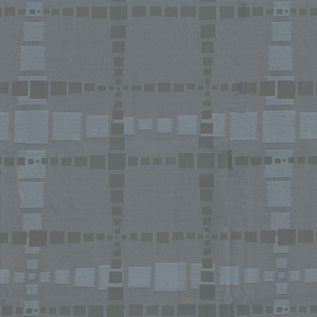 Impact 31 Stardust by Crypton Designer Fabric N/A 100% Polyester US 100,000 Double Rubs </p><p>Repeat: Horizontal: 14.6" (37.1 cm) Across the Roll and Vertical: 17.9" (45.5 cm) Up the Roll 54" (137 cm) - Swanky Fabrics -