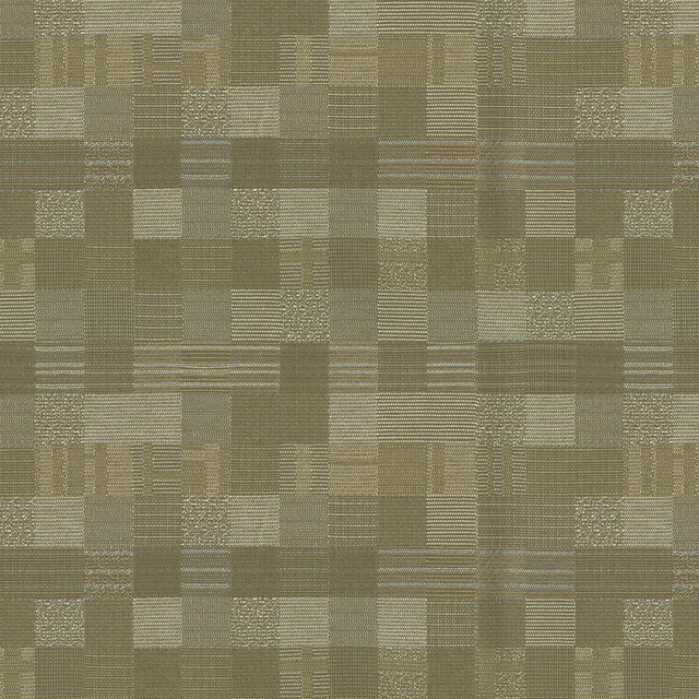 Influence 608 Linen by Crypton Designer Fabric N/A 41% Polyester, 40% Cotton, 10% Recycled Post Industrial Polyester, 9% Recycled Post Consumer Polyester US 50,000 Double Rubs </p><p>Repeat: Horizontal: 2.9" (7.4 cm) Across the Roll and Vertical: 2.1" (5.3 cm) Up the Roll 55" (140 cm) - Swanky Fabrics -