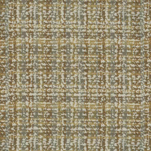 Intuition 81 Butterscotch by ABBEYSHEA Designer Fabric N/A 100% Polyester China </p><p>Repeat: Horizontal: and Vertical: 57" (144 cm) - Swanky Fabrics -
