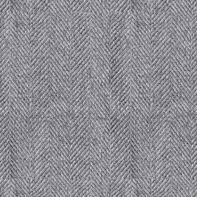 Jordan 9003 Steel by ABBEYSHEA Designer Fabric N/A 100% Polyester China </p><p>Repeat: Horizontal: and Vertical: 57" (144 cm) - Swanky Fabrics -