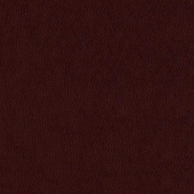 Kendrick 108 Wine by ABBEYSHEA Designer Fabric N/A 92% Polyester, 8% Nylon China 150,000 Double Rubs </p><p>Repeat: Horizontal: and Vertical: 54" (137 cm) - Swanky Fabrics -