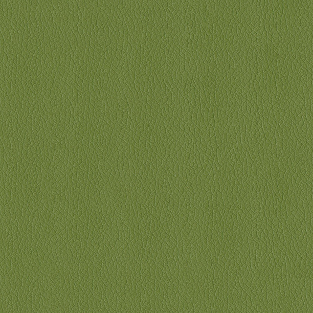 Kendrick 205 Sprig by ABBEYSHEA Designer Fabric N/A 92% Polyester, 8% Nylon China 150,000 Double Rubs </p><p>Repeat: Horizontal: and Vertical: 54" (137 cm) - Swanky Fabrics -