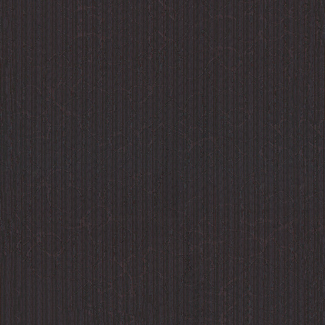 Iridescence 17 Auburn by Crypton Designer Fabric N/A 54% Polyester, 25% Recycled Post Consumer Polyester, 21% Recycled Post Industrial Polyester China 50,000 Double Rubs </p><p>Repeat: Horizontal: 5.9" (15.0 cm) Across the Roll and Vertical: 6.4" (16.5 cm) Up the Roll 55" (140 cm) - Swanky Fabrics -