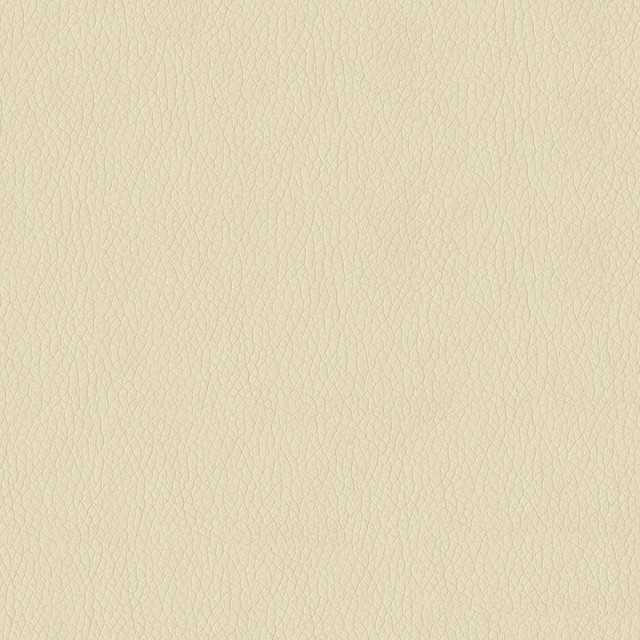 Kendrick 6003 Cream by ABBEYSHEA Designer Fabric N/A 100% Polyester China 40,000 Double Rubs </p><p>Repeat: Horizontal: and Vertical: 54" (137 cm) - Swanky Fabrics -