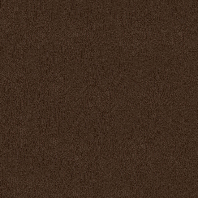 Kendrick 84 Earth by ABBEYSHEA Designer Fabric N/A 100% Polyester China 40,000 Double Rubs </p><p>Repeat: Horizontal: and Vertical: 54" (137 cm) - Swanky Fabrics -